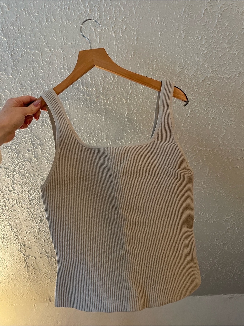 Babaton tank bundle - medium - Picture 5 of 5